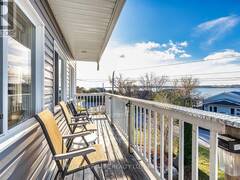 64 CEDAR GROVE DRIVE Caesarea Ontario, L0B 1E0