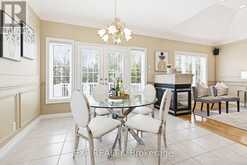 126 CARMELA AVENUE | Richmond Hill Ontario | Slide Image Seventeen