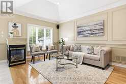 126 CARMELA AVENUE | Richmond Hill Ontario | Slide Image Nineteen