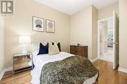 126 CARMELA AVENUE | Richmond Hill Ontario | Slide Image Twenty-three