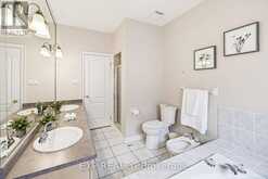 126 CARMELA AVENUE | Richmond Hill Ontario | Slide Image Twenty-nine