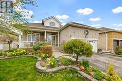 126 CARMELA AVENUE | Richmond Hill Ontario | Slide Image Two