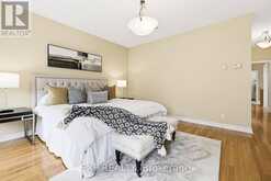 126 CARMELA AVENUE | Richmond Hill Ontario | Slide Image Thirty-one