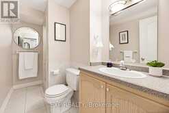 126 CARMELA AVENUE | Richmond Hill Ontario | Slide Image Thirty-two
