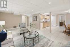 126 CARMELA AVENUE | Richmond Hill Ontario | Slide Image Thirty-five