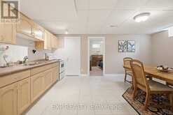 126 CARMELA AVENUE | Richmond Hill Ontario | Slide Image Thirty-six