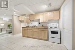 126 CARMELA AVENUE | Richmond Hill Ontario | Slide Image Thirty-eight