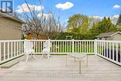 126 CARMELA AVENUE | Richmond Hill Ontario | Slide Image Forty-two
