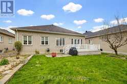 126 CARMELA AVENUE | Richmond Hill Ontario | Slide Image Forty-four