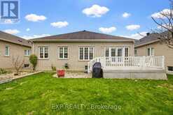 126 CARMELA AVENUE | Richmond Hill Ontario | Slide Image Forty-five
