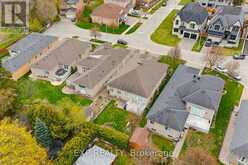 126 CARMELA AVENUE | Richmond Hill Ontario | Slide Image Forty-nine