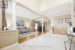 126 CARMELA AVENUE | Richmond Hill Ontario | Slide Image Five