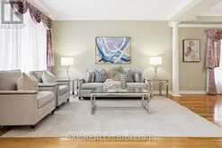 126 CARMELA AVENUE | Richmond Hill Ontario | Slide Image Six