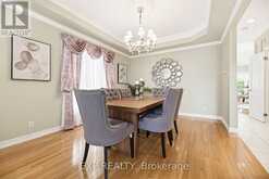126 CARMELA AVENUE | Richmond Hill Ontario | Slide Image Nine
