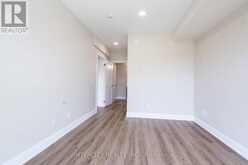 327 - 50 HERRICK AVENUE | St. Catharines Ontario | Slide Image Nineteen