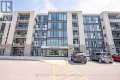 327 - 50 HERRICK AVENUE | St. Catharines Ontario | Slide Image One