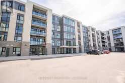 327 - 50 HERRICK AVENUE | St. Catharines Ontario | Slide Image Two