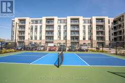 327 - 50 HERRICK AVENUE | St. Catharines Ontario | Slide Image Thirty-seven
