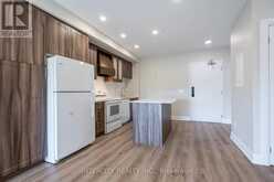 327 - 50 HERRICK AVENUE | St. Catharines Ontario | Slide Image Six
