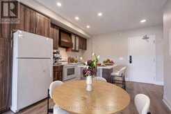 327 - 50 HERRICK AVENUE | St. Catharines Ontario | Slide Image Eight