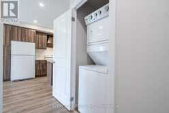 327 - 50 HERRICK AVENUE | St. Catharines Ontario | Slide Image Nine