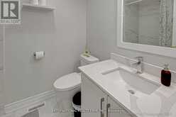 304 INNISFIL STREET | Barrie Ontario | Slide Image Thirteen