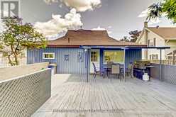 304 INNISFIL STREET | Barrie Ontario | Slide Image Seventeen