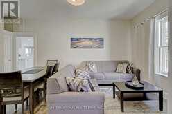 304 INNISFIL STREET | Barrie Ontario | Slide Image Six