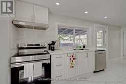 304 INNISFIL STREET | Barrie Ontario | Slide Image Eight