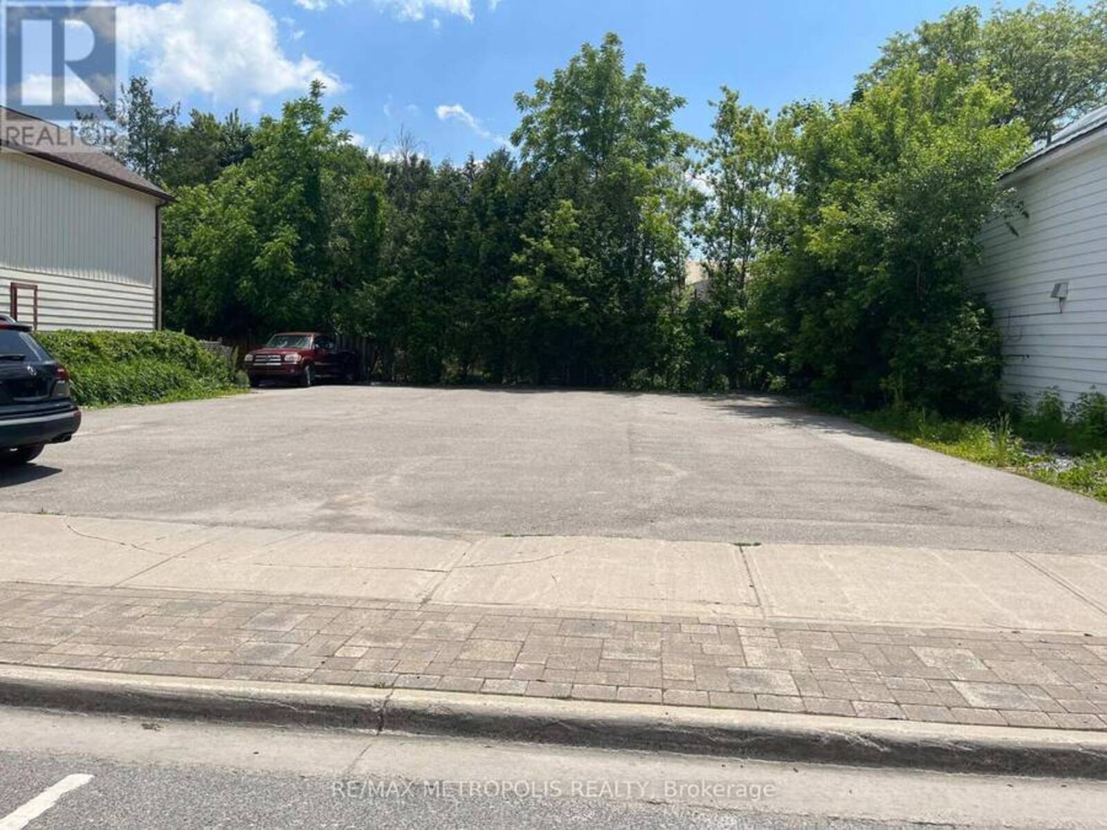 109 RIVER STREET, Brock, Ontario L0C 1H0