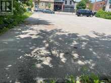 109 RIVER STREET | Brock Ontario | Slide Image Nine