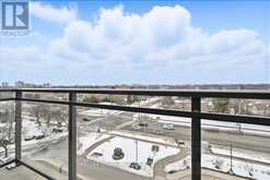 607 - 3290 NEW STREET | Burlington Ontario | Slide Image Twenty
