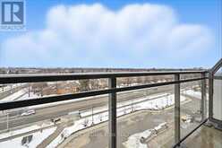 607 - 3290 NEW STREET | Burlington Ontario | Slide Image Twenty-one