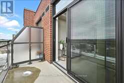 607 - 3290 NEW STREET | Burlington Ontario | Slide Image Twenty-two