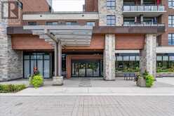 607 - 3290 NEW STREET | Burlington Ontario | Slide Image Four