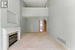 6 - 40 WESLEYAN COURT | Ancaster Ontario | Slide Image Fifteen