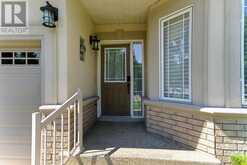 6 - 40 WESLEYAN COURT | Ancaster Ontario | Slide Image Three