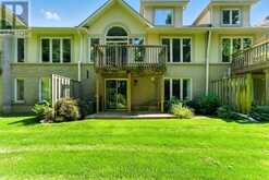 6 - 40 WESLEYAN COURT | Ancaster Ontario | Slide Image Forty