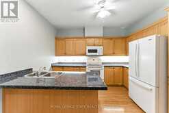 6 - 40 WESLEYAN COURT | Ancaster Ontario | Slide Image Eight
