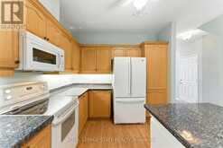 6 - 40 WESLEYAN COURT | Ancaster Ontario | Slide Image Nine