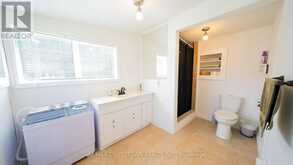 1161 UFFINGTON ROAD | Bracebridge Ontario | Slide Image Twelve