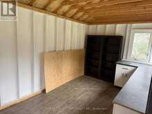 1161 UFFINGTON ROAD | Bracebridge Ontario | Slide Image Sixteen