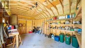 1161 UFFINGTON ROAD | Bracebridge Ontario | Slide Image Thirteen