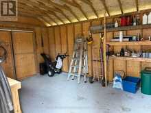 1161 UFFINGTON ROAD | Bracebridge Ontario | Slide Image Eighteen