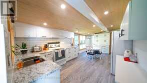 1161 UFFINGTON ROAD | Bracebridge Ontario | Slide Image Eight