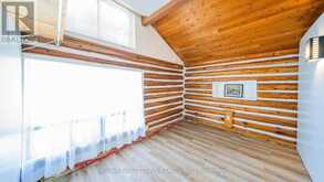 1161 UFFINGTON ROAD | Bracebridge Ontario | Slide Image Ten