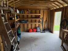 1161 UFFINGTON ROAD | Bracebridge Ontario | Slide Image Nineteen