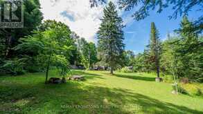 1161 UFFINGTON ROAD | Bracebridge Ontario | Slide Image Fifteen