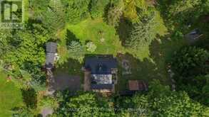 1161 UFFINGTON ROAD | Bracebridge Ontario | Slide Image Two