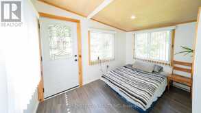 1161 UFFINGTON ROAD | Bracebridge Ontario | Slide Image Nine